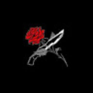 Meet your Posher, Karlyn